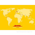 Ups Worldwide Express Courier Service To Usa From China With Good Rate